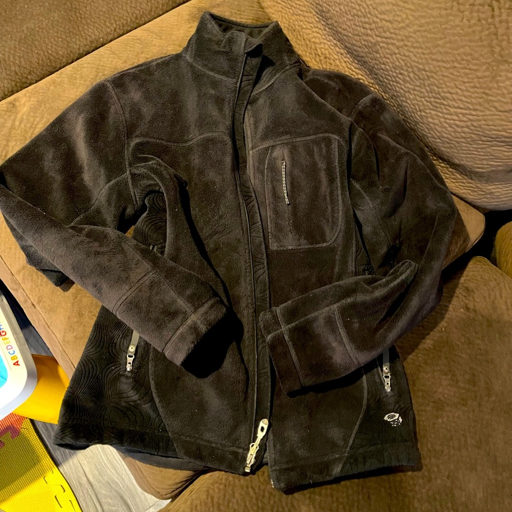 Mountain Hard Wear Jacket